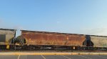 IC 798041